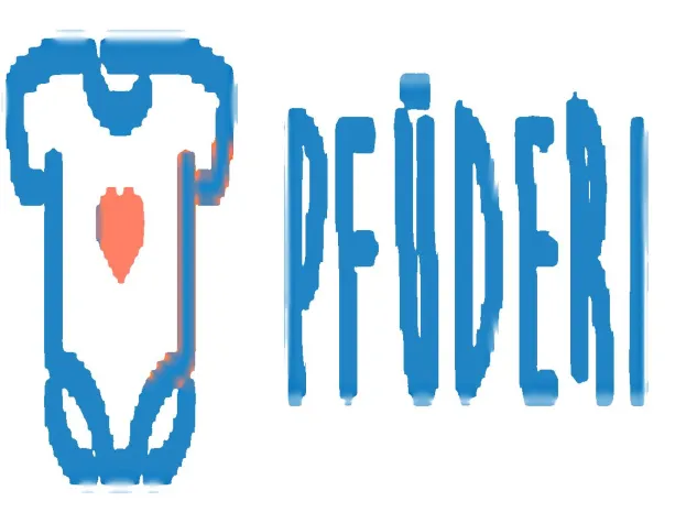 Bild: Wunderschöne personalisierte Babygeschenke - Pfüderi bietet eine große Auswahl