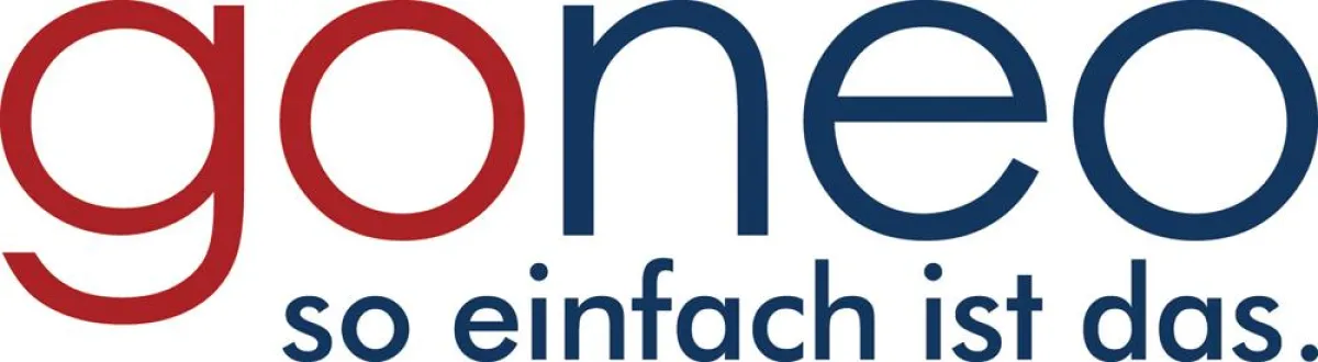 goneo 2007: Trotz Mehrwertsteuer – die Preise bleiben unten