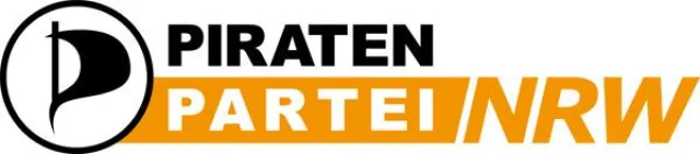 Bild: Wettbewerb für Illustratoren und Zeichner: Ein Maskottchen für den Landtagswahlkampf der Piraten in NRW