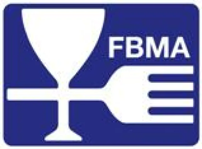 Bild: Zwei Verbände, ein Ziel: ICA und FBMA machen gemeinsame Sache