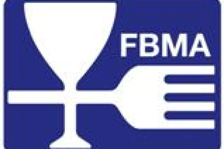 Bild: Zwei Verbände, ein Ziel: ICA und FBMA machen gemeinsame Sache