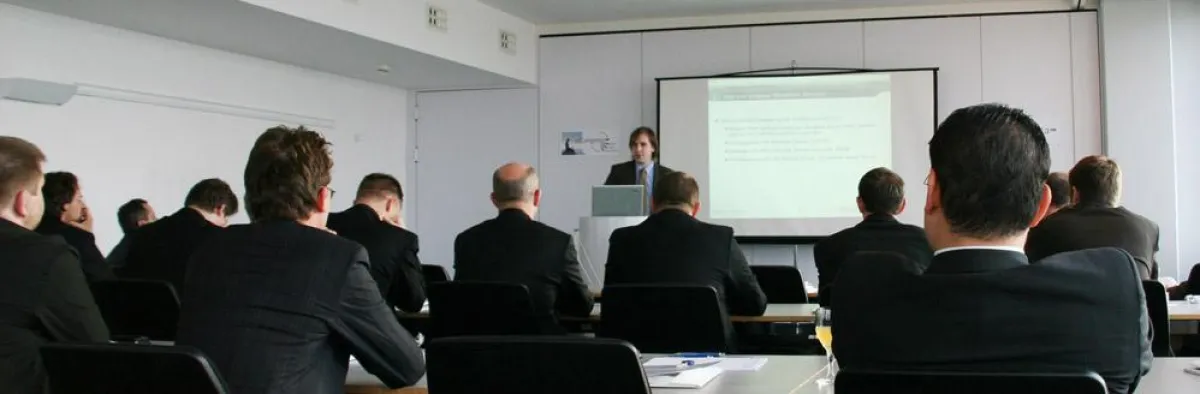 Erfolgreicher nCongress: Aufgrund der großen Nachfrage lädt novaCapta am 23. März erneut zur kostenfreien Fachtagung nach Köln.