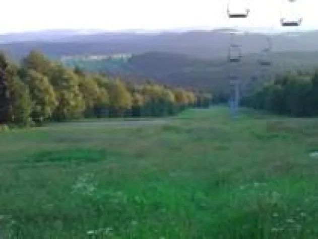 Wanderfreuden mit Genuss im Bayerischen (Böhmer) Wald Bild: Wanderfreuden mit Genuss im Bayerischen (Böhmer) Wald