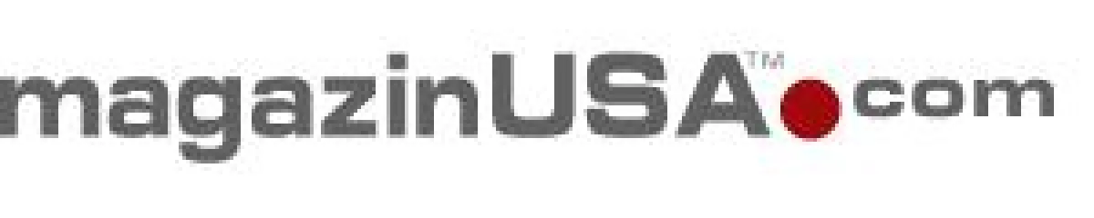 Das Info Portal zu den USA