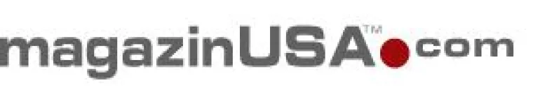 Bild: Inauguration des 44. Präsidenten der USA am 20. Januar 2009 in Washington