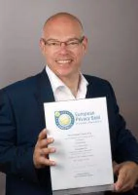 Bild: Consultix GmbH Partner des AUDITOR-Projektes für mehr Transparenz und Rechtssicherheit in der Cloud