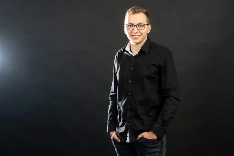 Kostenlose Beratung für betroffene Unternehmen (Coronakrise) Bild: Kostenlose Beratung für betroffene Unternehmen (Coronakrise)
