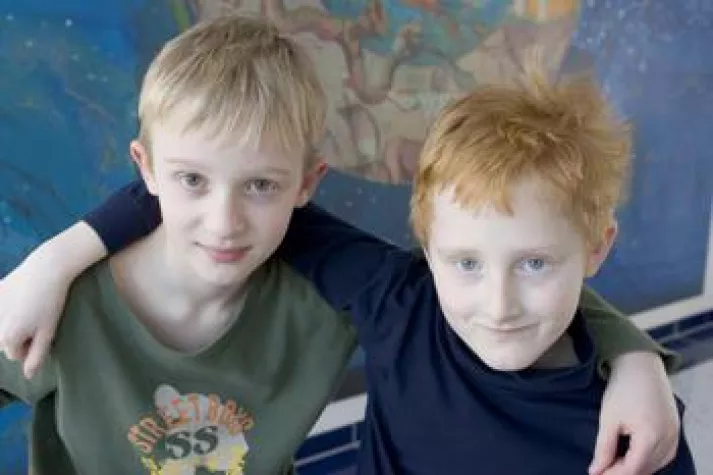 Bild: Welt-Rheuma-Tag 12. Oktober 2012