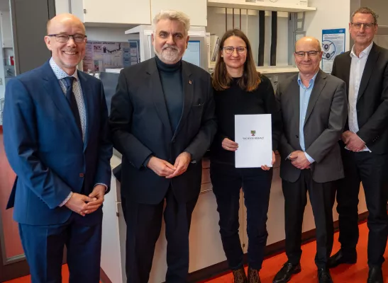 Wohin das Fischauge wandert Bild: Wohin das Fischauge wandert