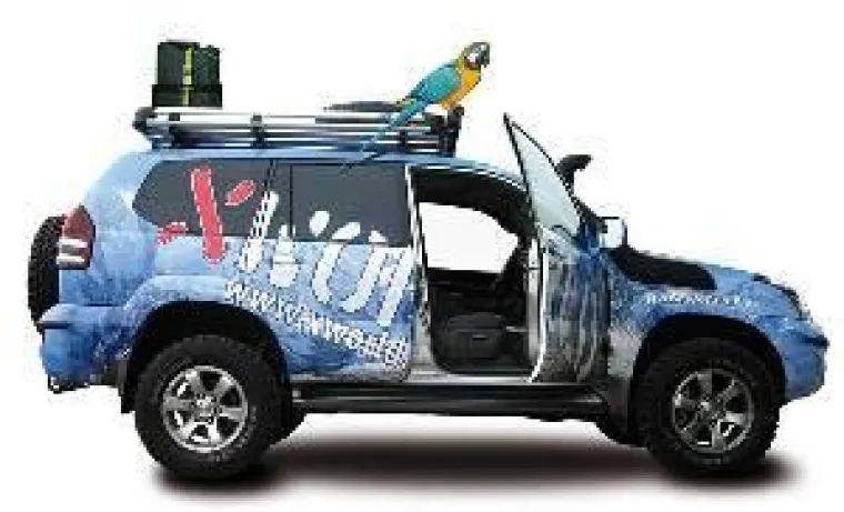 Bild: XWORLD Fahrzeuge live erleben