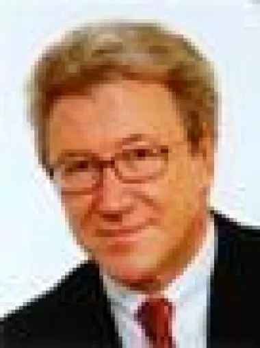 Bild: August Grosse Holtforth wird Head of Bank Sales bei der SafetyPay Deutschland GmbH