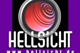Bild: Die Prognosen vom Beraterportal Hellsicht.de für 2011 haben sich spätestens seit der Tat in Norwegen bestätigt