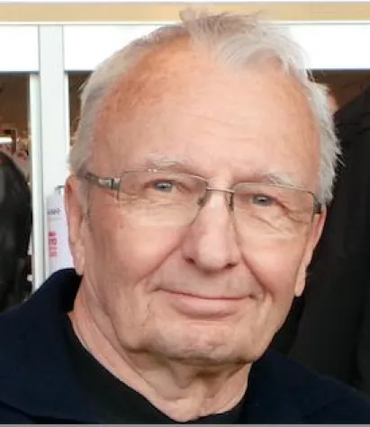 Bild: Hallo in Radovljica