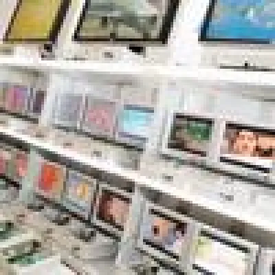 Bild: VDI Kongress "Elektronik im Fahrzeug" - MOST Cooperation präsentiert die MOST Zukunf