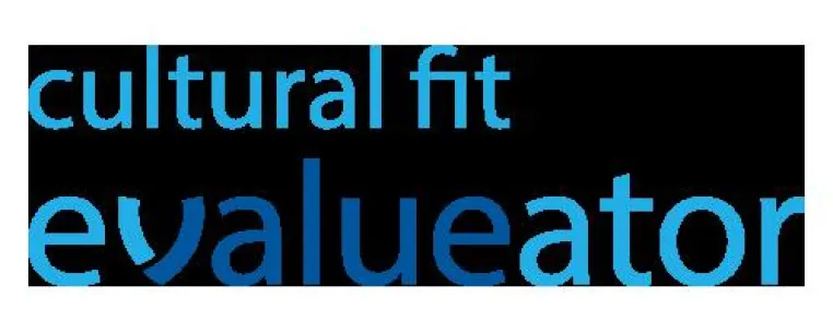 Bild: HR-Experten als Cultural Fit Consultants zertifiziert