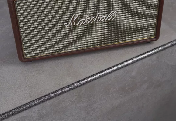 Bild: Sixties, Leather und Salt'n'Pepper