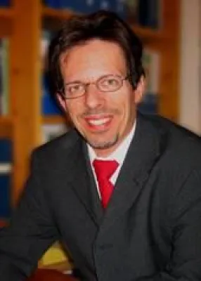 deGut 2010 - Gute Orientierung für Existenzgründer in Berlin und Brandenburg Bild: deGut 2010 - Gute Orientierung für Existenzgründer in Berlin und Brandenburg