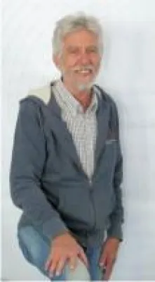 Rechtzeitige Prävention verhindert Rückenschmerzen! Bild: Rechtzeitige Prävention verhindert Rückenschmerzen!