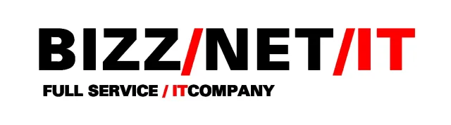 Bild: "BIZZ/NET/IT GmbH erweitert sein Angebot und launcht neue innovative Digital Signage Displays"