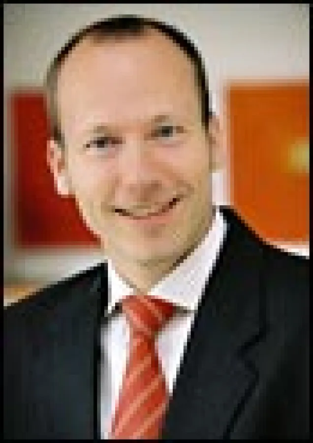 Bildschoen-Experte Dr. med. Lutz Kleinschmidt