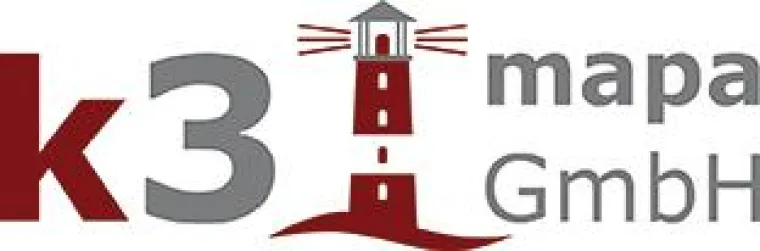 Bild: k3 mapa schließt “Design for Manufacturing” Projekt bei Automobilproduzenten erfolgreich ab