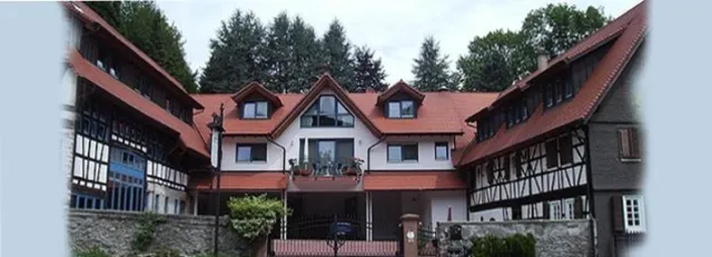 Bild: Urlaub auf dem Bauernhof - ein Spaß für die ganze Familie