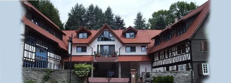 Bild: Urlaub auf dem Bauernhof - ein Spaß für die ganze Familie