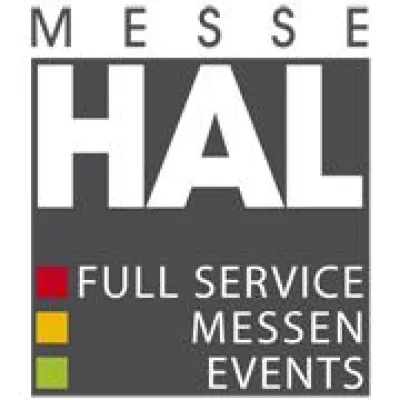 Bild: Bad Salzuflen ist für MesseHAL das Tor nach Deutschland