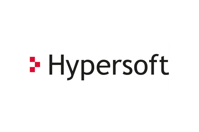 Bild: Startschuss für die nächste Wachstumsphase: Tarek Krukenberg verstärkt Hypersoft-Geschäftsführung