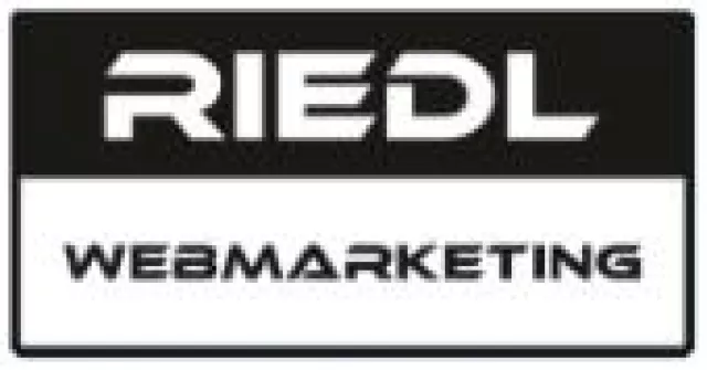 Bild: Internet-Agentur Riedl Webmarketing eröffnet