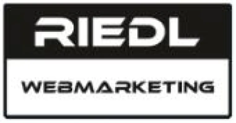 Bild: Internet-Agentur Riedl Webmarketing eröffnet