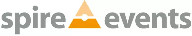 Bild: Eventagentur Spire Events aus Mannheim wird Partner des „Convention Bureaus“ Metropolregion Rhein-Neckar