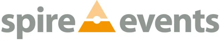 Bild: Eventagentur Spire Events aus Mannheim wird Partner des „Convention Bureaus“ Metropolregion Rhein-Neckar
