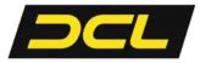 Bild: Die Drone Champions League liefert beim FL1 Grand Prix Liechtenstein Highspeed aus dem Herzen des Fürstentums