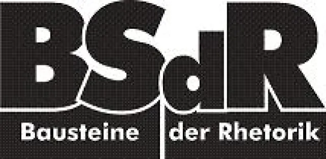 Bild: Weiterbildung? Ja klar - Rhetorik immer - Es ist doch so wichtig