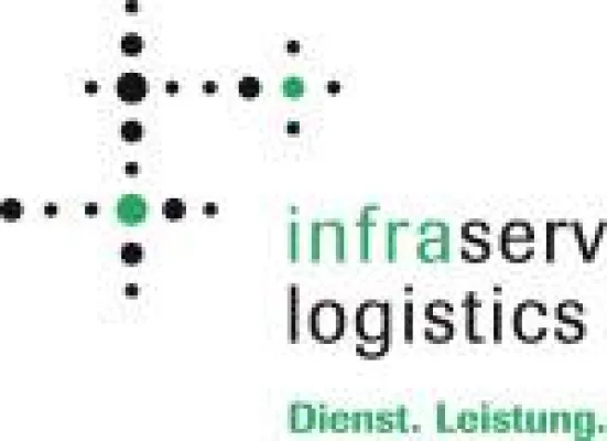 Bild: Infraserv Logistics GmbH: Die Essenz der guten Herstellungspraxis