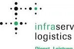 Bild: Infraserv Logistics GmbH: Die Essenz der guten Herstellungspraxis