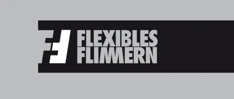 Bild: Flexibles Flimmern: Fahrenheit 451 in der Warburg-Bibliothek