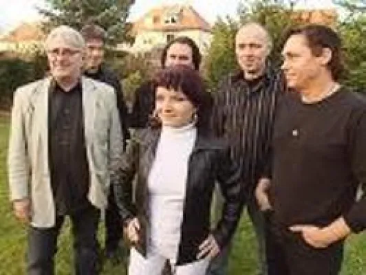 Bild: Nicole Freytag & Band – Ein großartiges Projekt feiert Erfolg