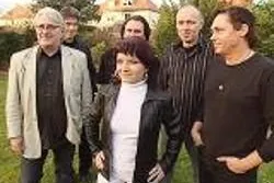 Bild: Nicole Freytag & Band – Ein großartiges Projekt feiert Erfolg