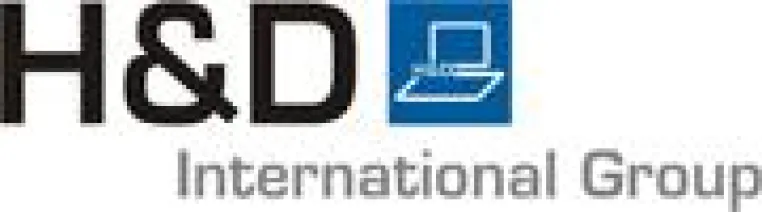 Bild: H&D International Group meldet Geschäftsergebnis 2010 - H&D steigert Umsatz und Ergebnis
