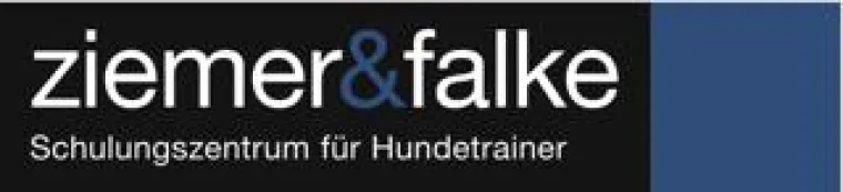 Bild: Vorbereitungsseminar zur „zertifizierten Hundetrainerprüfung“