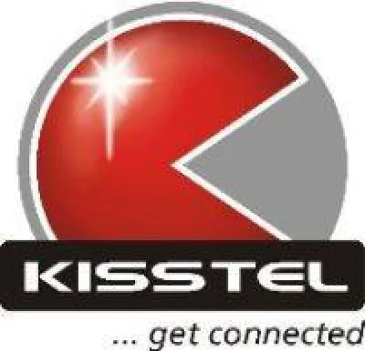 Bild: Mit dem neuen Prepaidtarif von Fonic über Kisstel günstig ins Ausland telefonieren