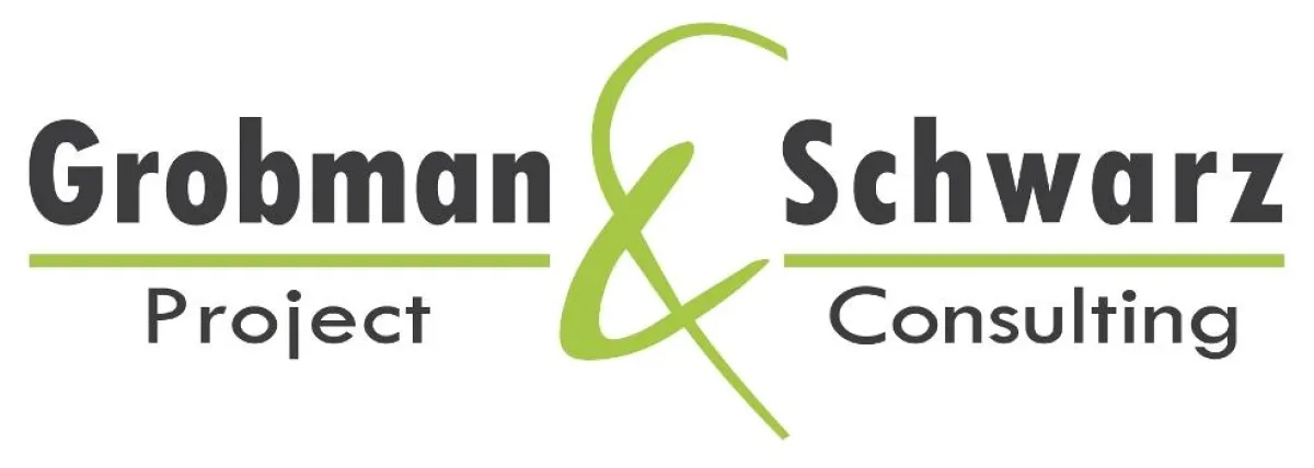 Microsoft Project Server Schulung, Beratung, Betreuung und Hosting bei Grobman & Schwarz
