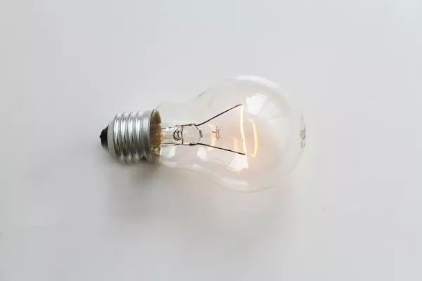 Bild: Jeder Zweite Deutsche will Kernenergie zurück - Steigt Deutschland wieder in Atomkraft ein?