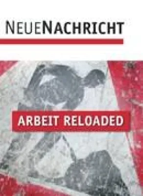 Bild: Wettbewerb und Innovation weiter Fehlanzeige