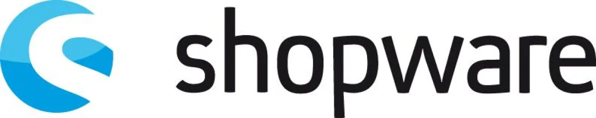 PayCific unterstützt shopware Shop Systeme