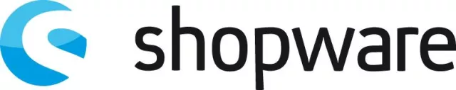 Bild: PayCific AG unterstützt shopware 3.x Shop Systeme