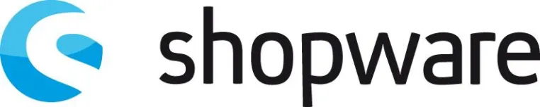 PayCific AG unterstützt shopware 3.x Shop Systeme Bild: PayCific AG unterstützt shopware 3.x Shop Systeme