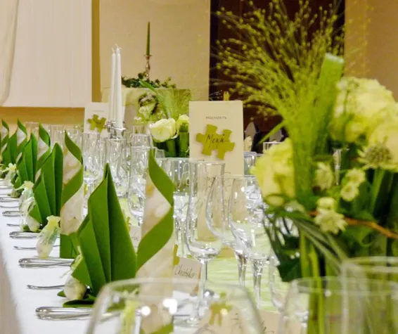 VEGA kürt die Sieger seines Fotowettbewerbs 2012 Bild: VEGA kürt die Sieger seines Fotowettbewerbs 2012